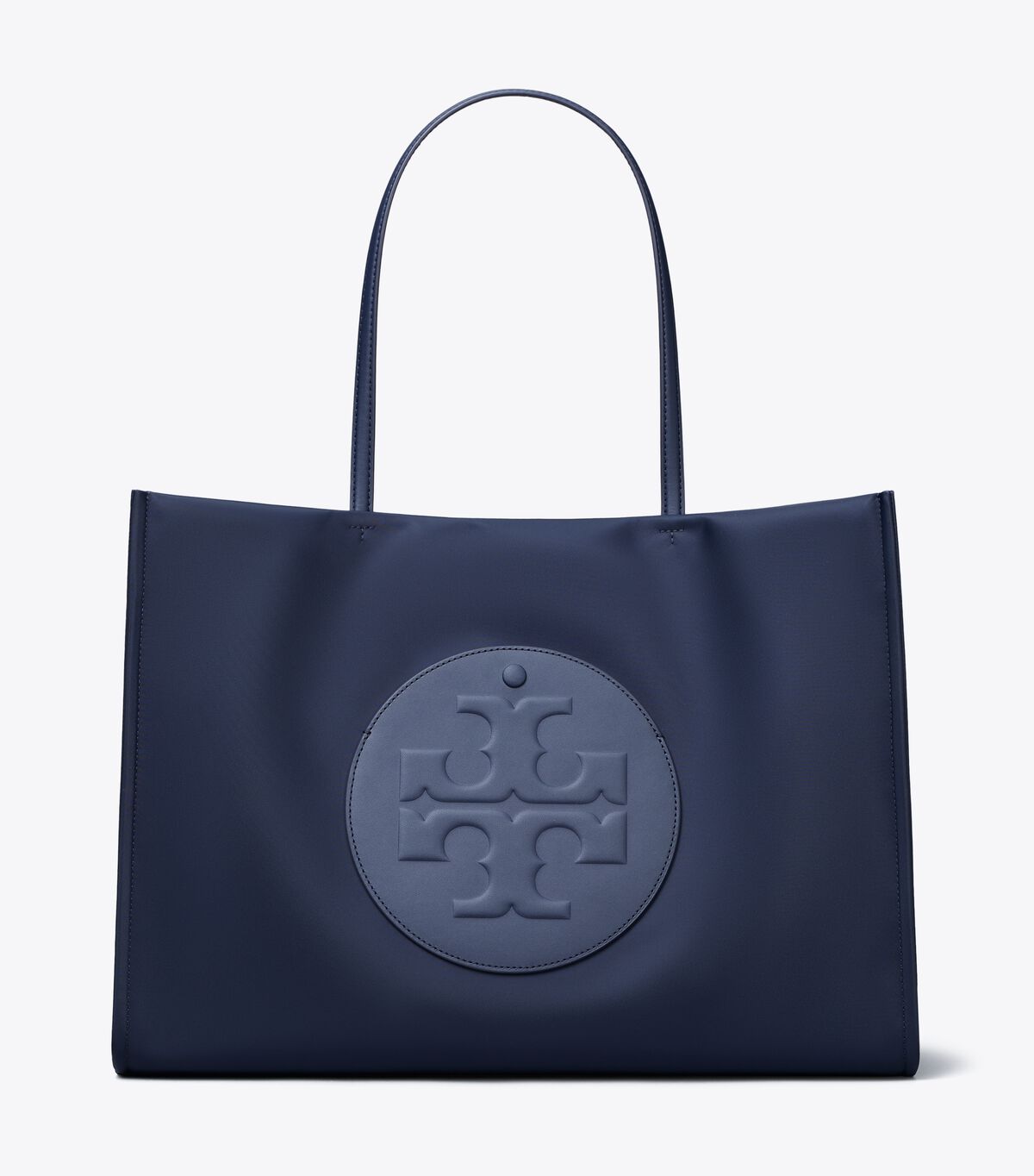tory burch ella tote
