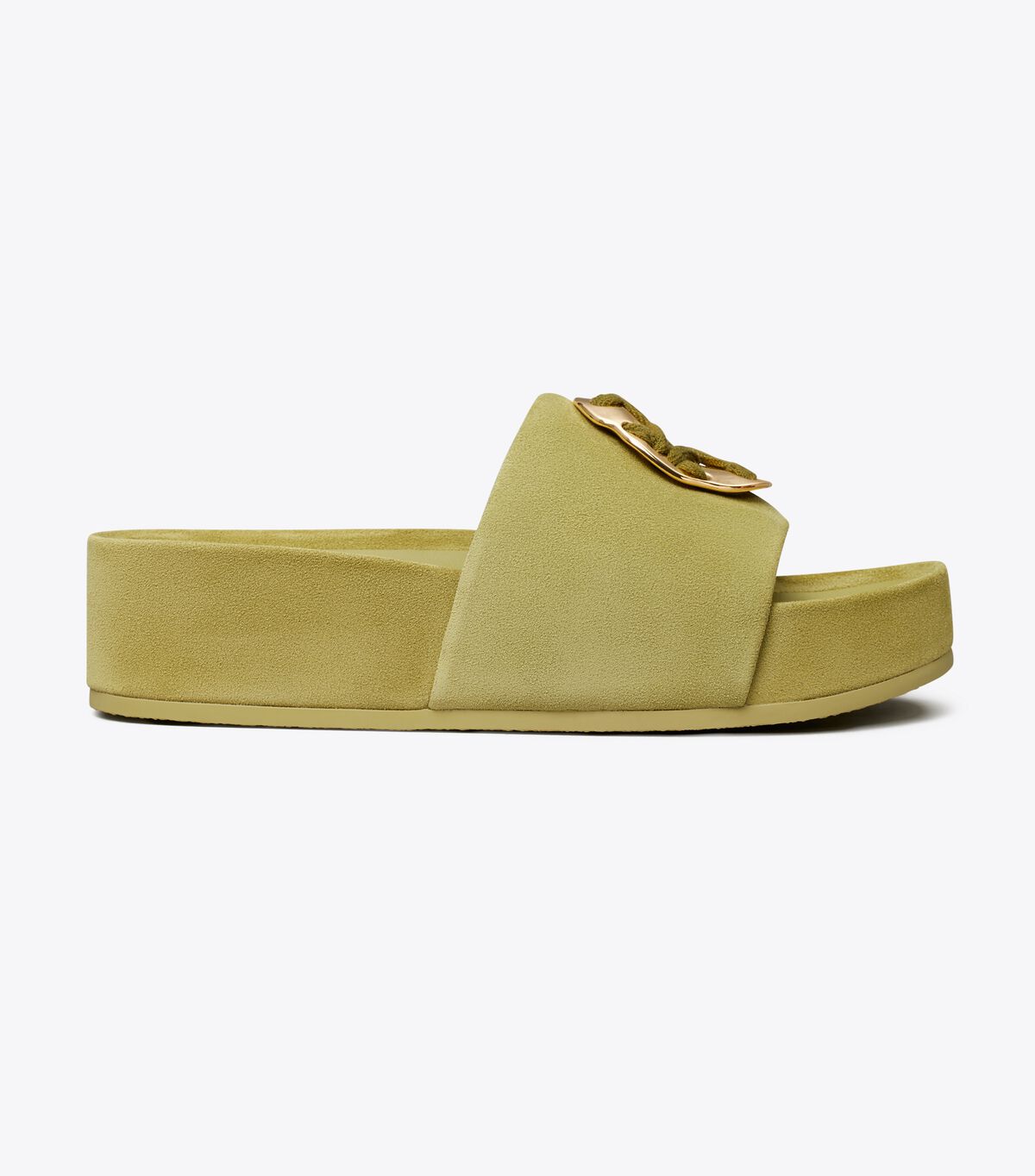 tory burch double t