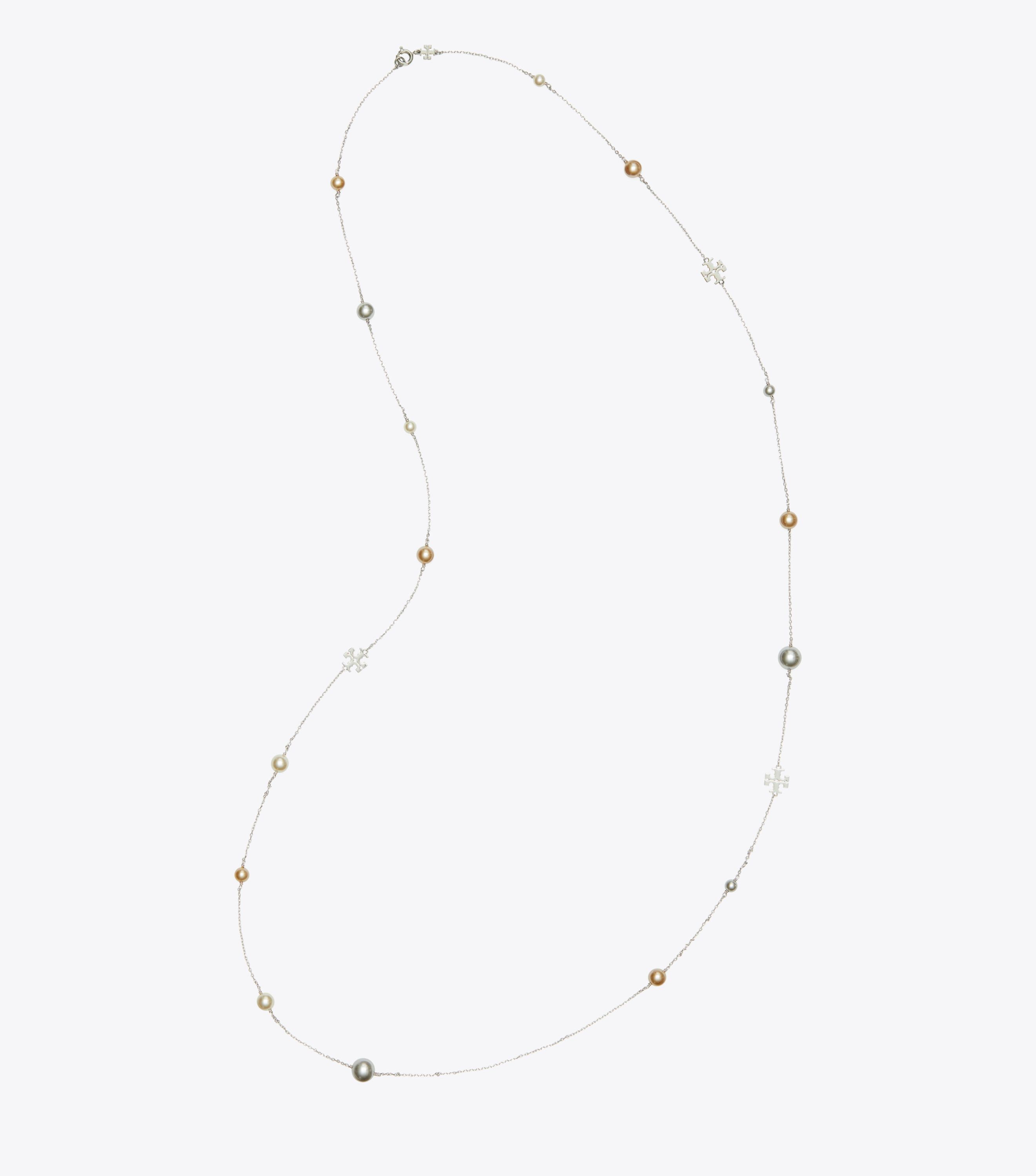Jewelry | Tory Burch KWT