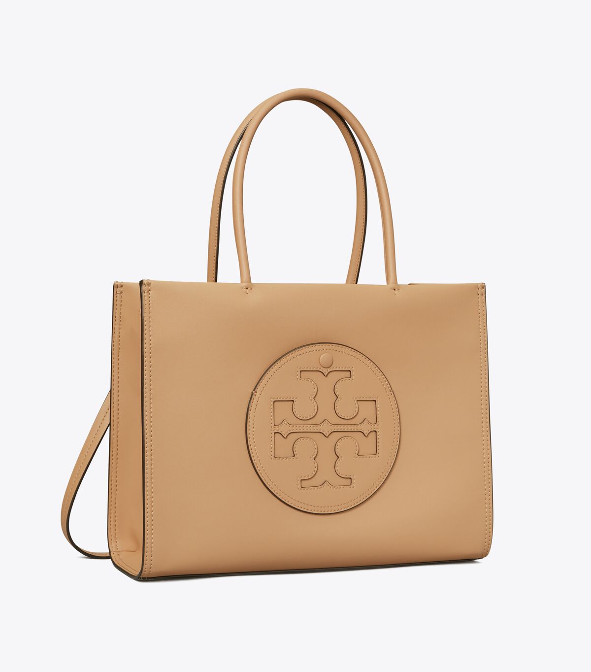 tory burch small ella bio tote
