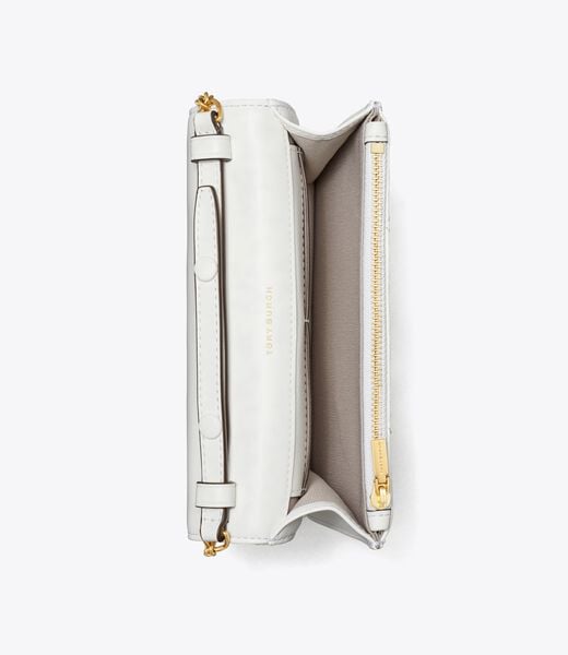 tory burch mini kira diamond quilt top handle crossbody
