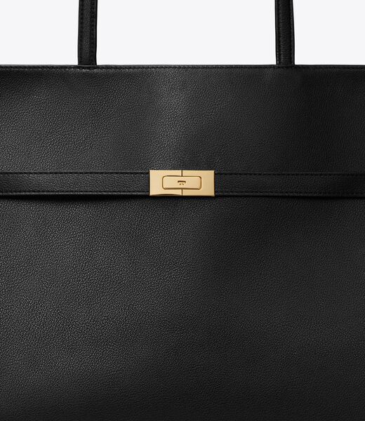 حقيبة لي رادزيويل tory burch حقيبة لي رادزيويل