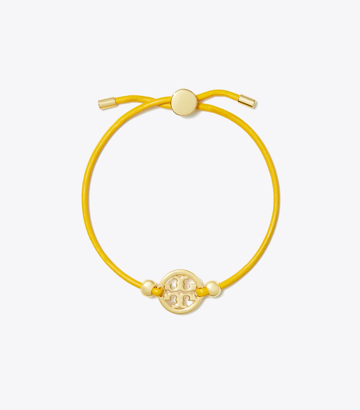 tory burch سوار ميلر سلايدر