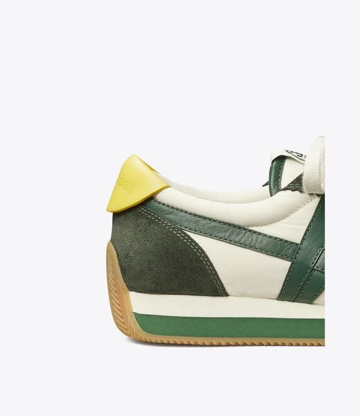 tory burch hank sneaker