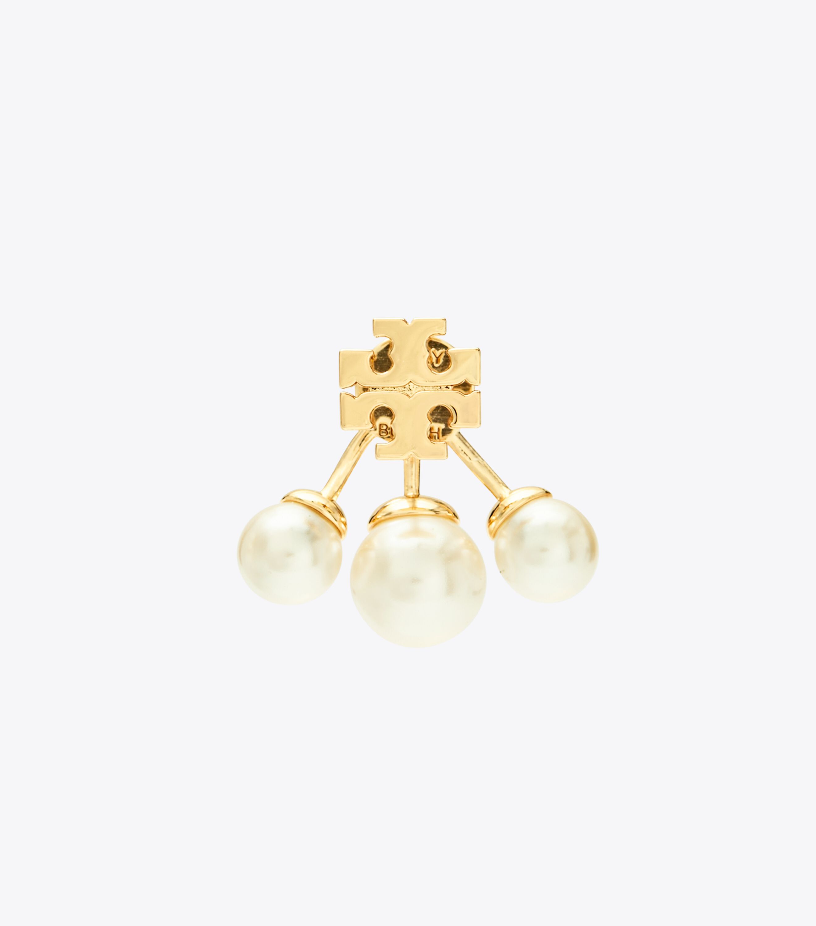ピアス Tory Burch SS24 Logo earrings (148178042) 51nmPgzMeAL._UY1000_.jpg