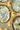 tory burch tory gold   crystal