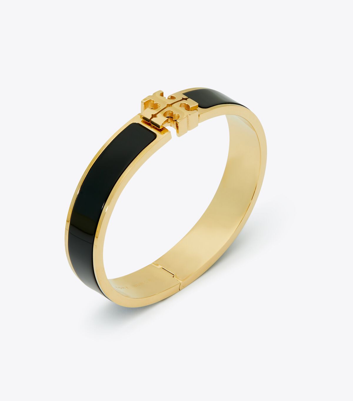 tory burch icon bracelet