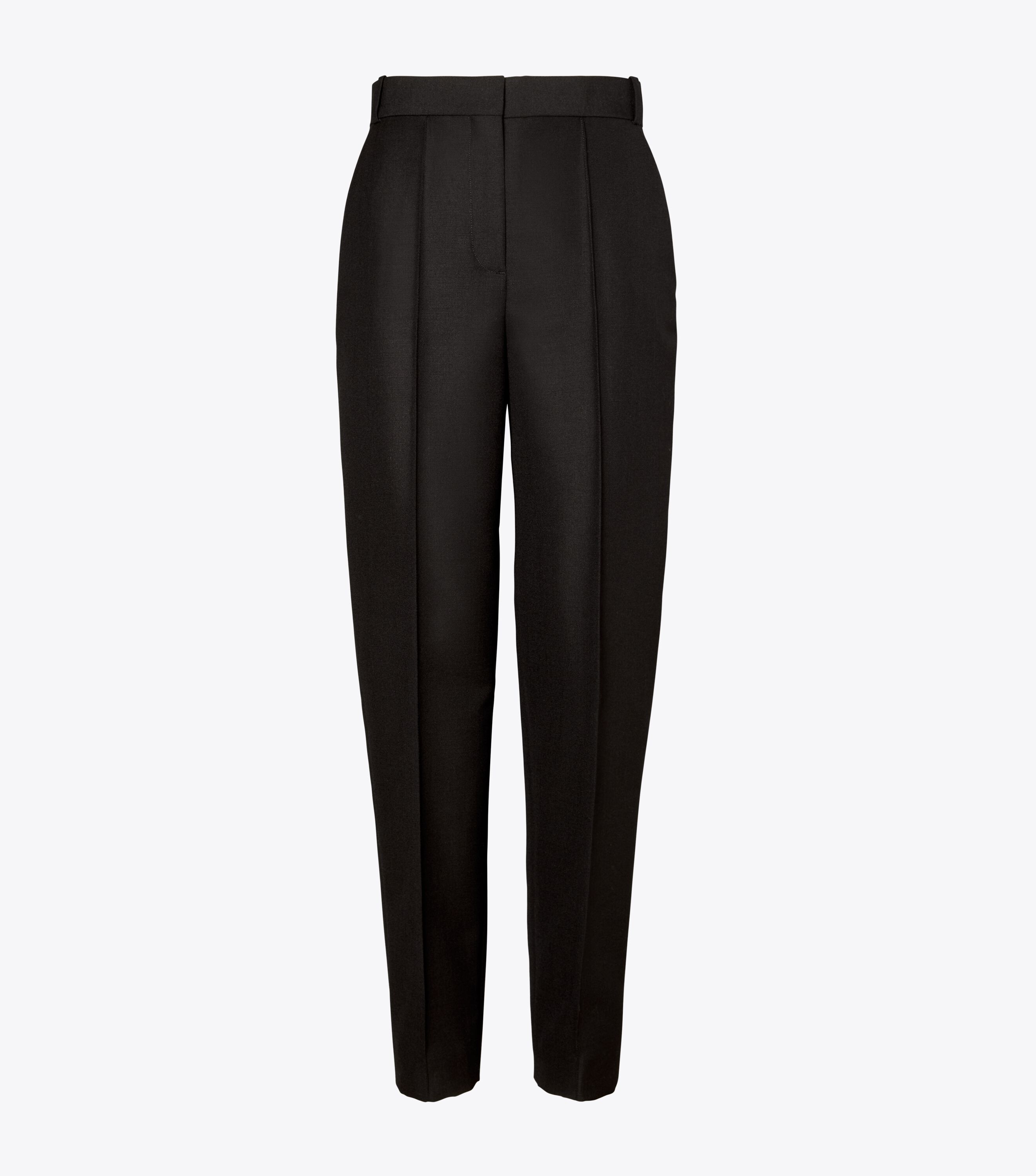 パンツ TORY BURCH ENGLISH MOHAIR PANTS Tory Burch English Mohair Pant - ShopStyle