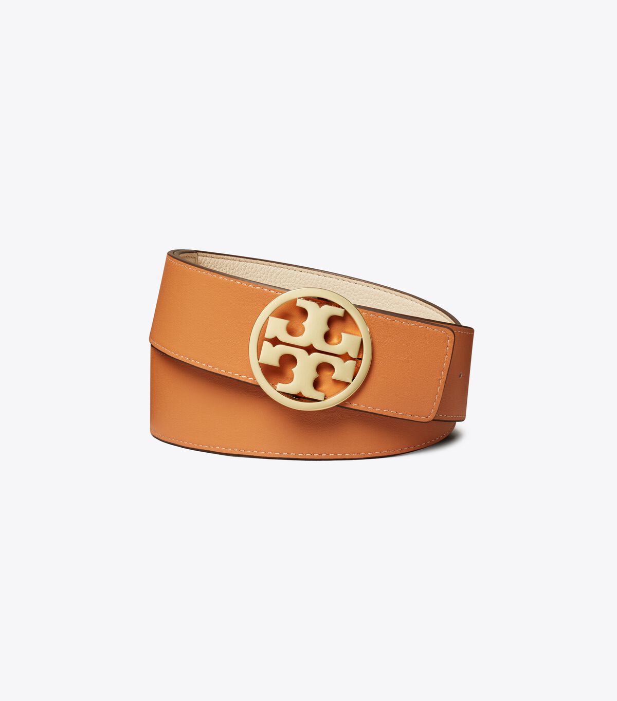 tory burch 1 5