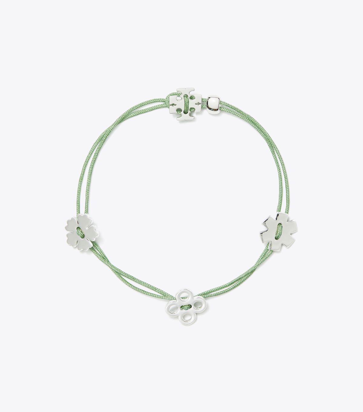 سوار فورجت ميي نوت بحبل tory burch سوار فورجت ميي نوت بحبل