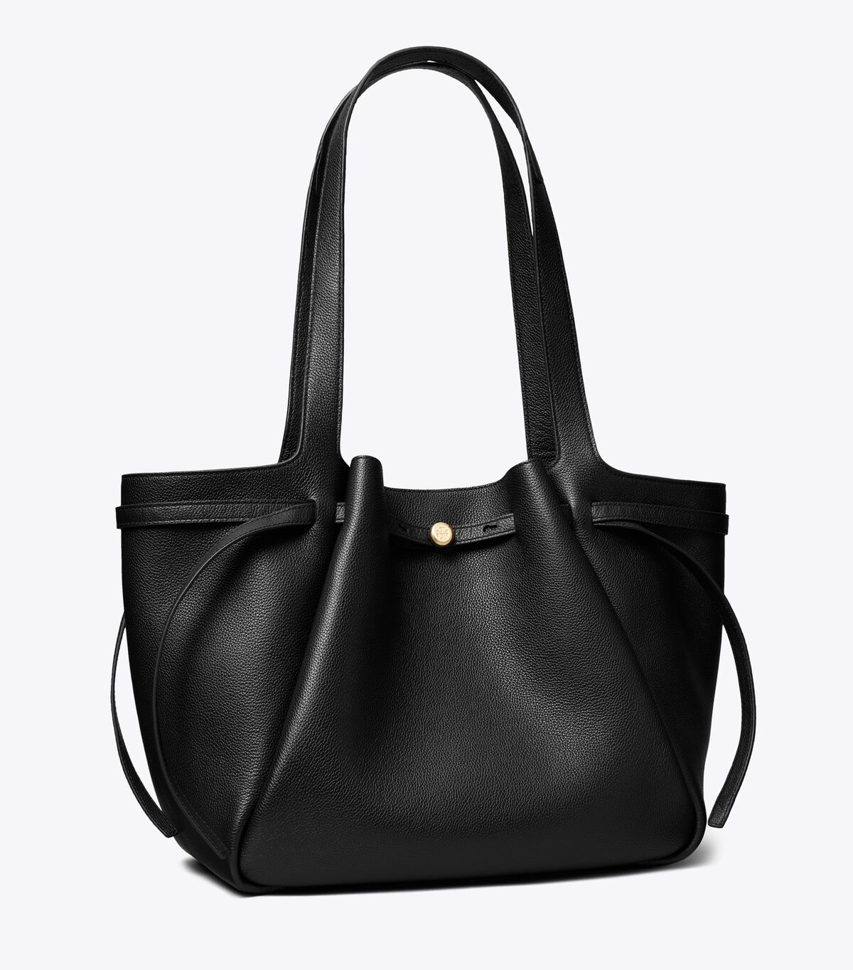 tory burch romy tote