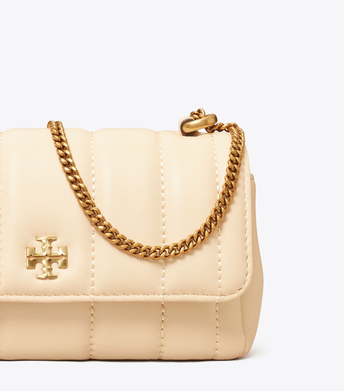 tory burch mini kira flap shoulder bag