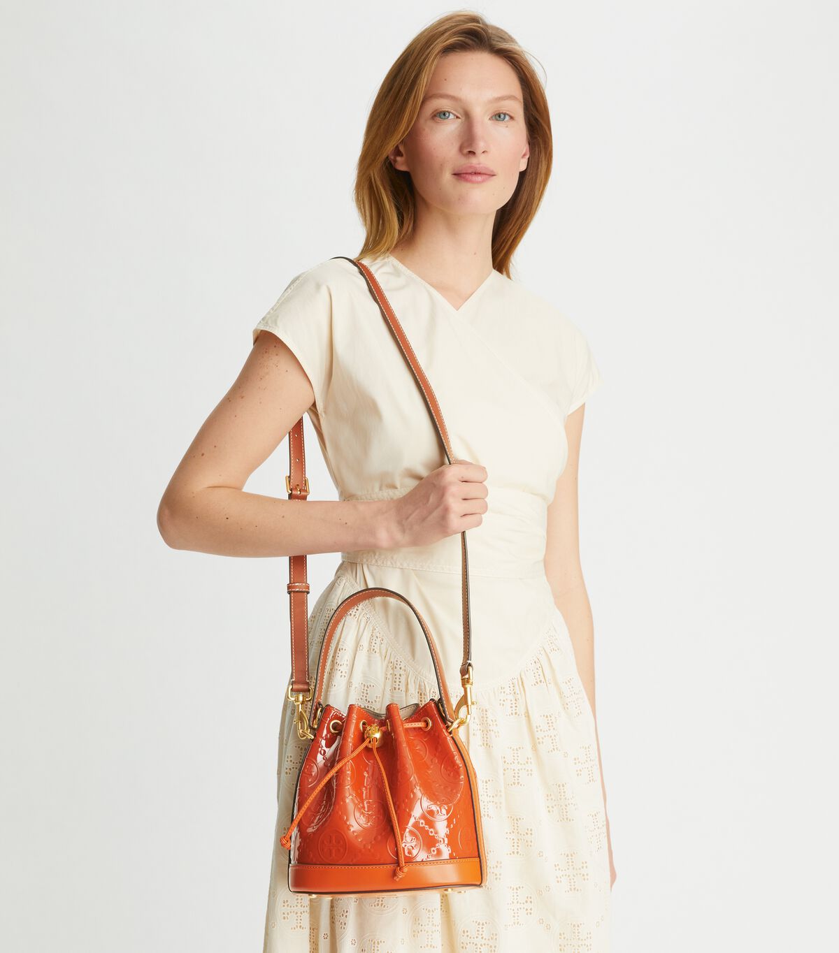 tory burch t