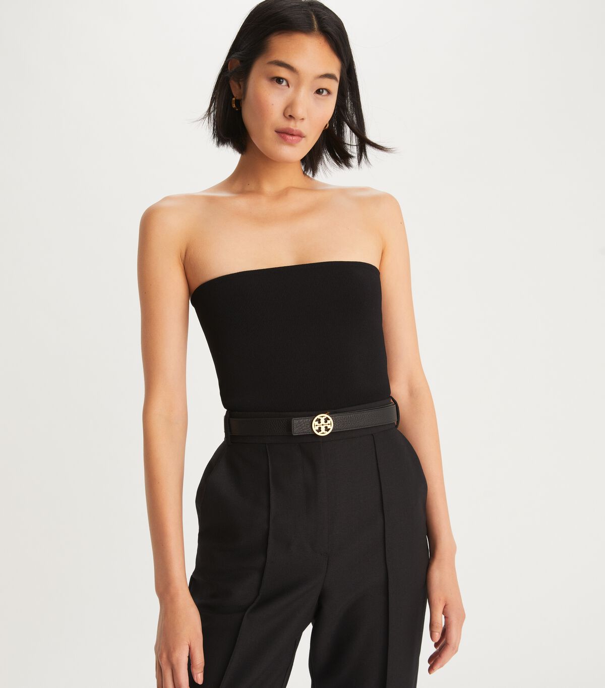 tory burch 1