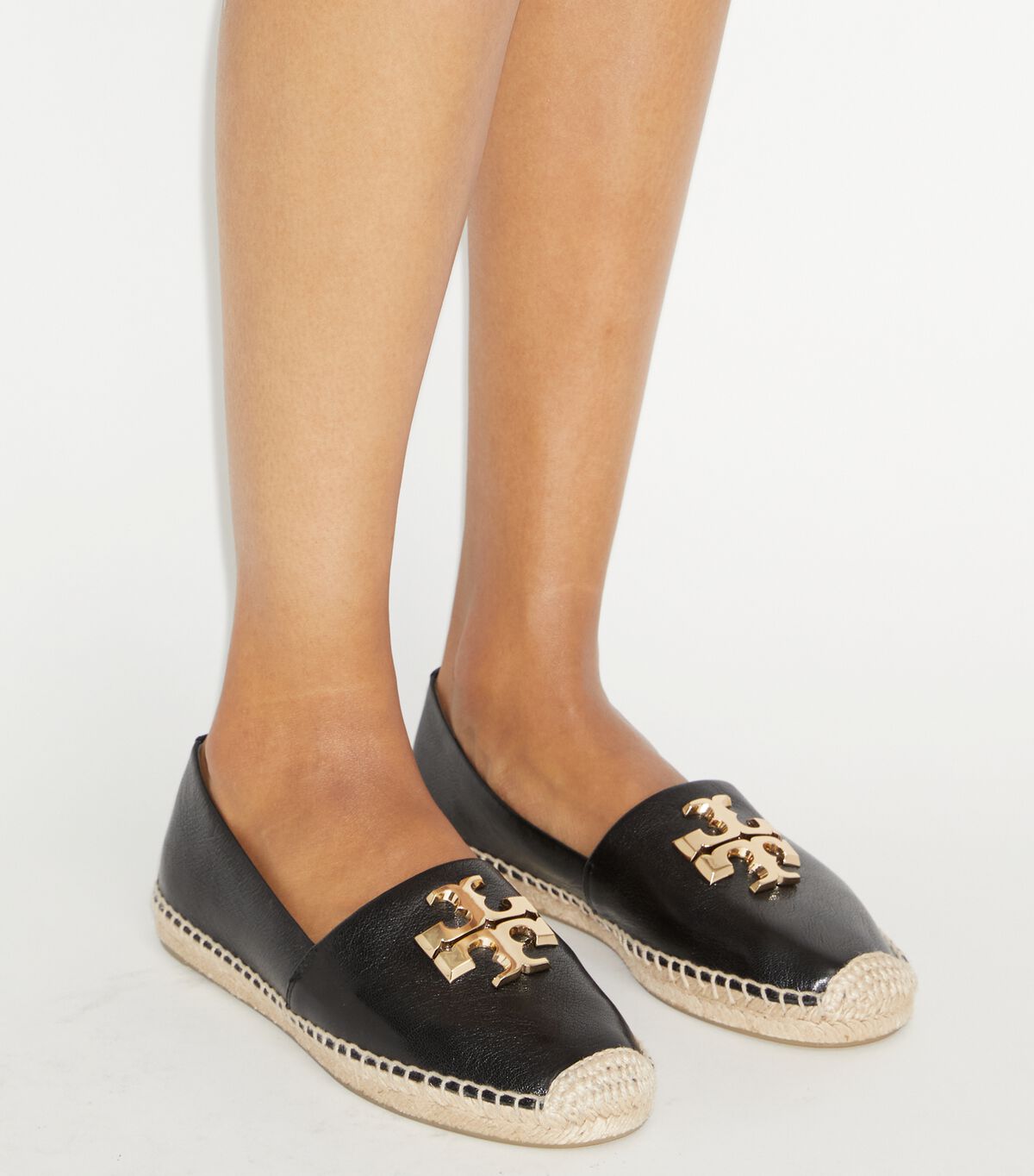 tory burch eleanor espadrille