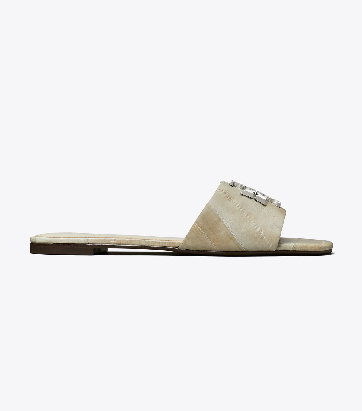 tory burch eleanor slide