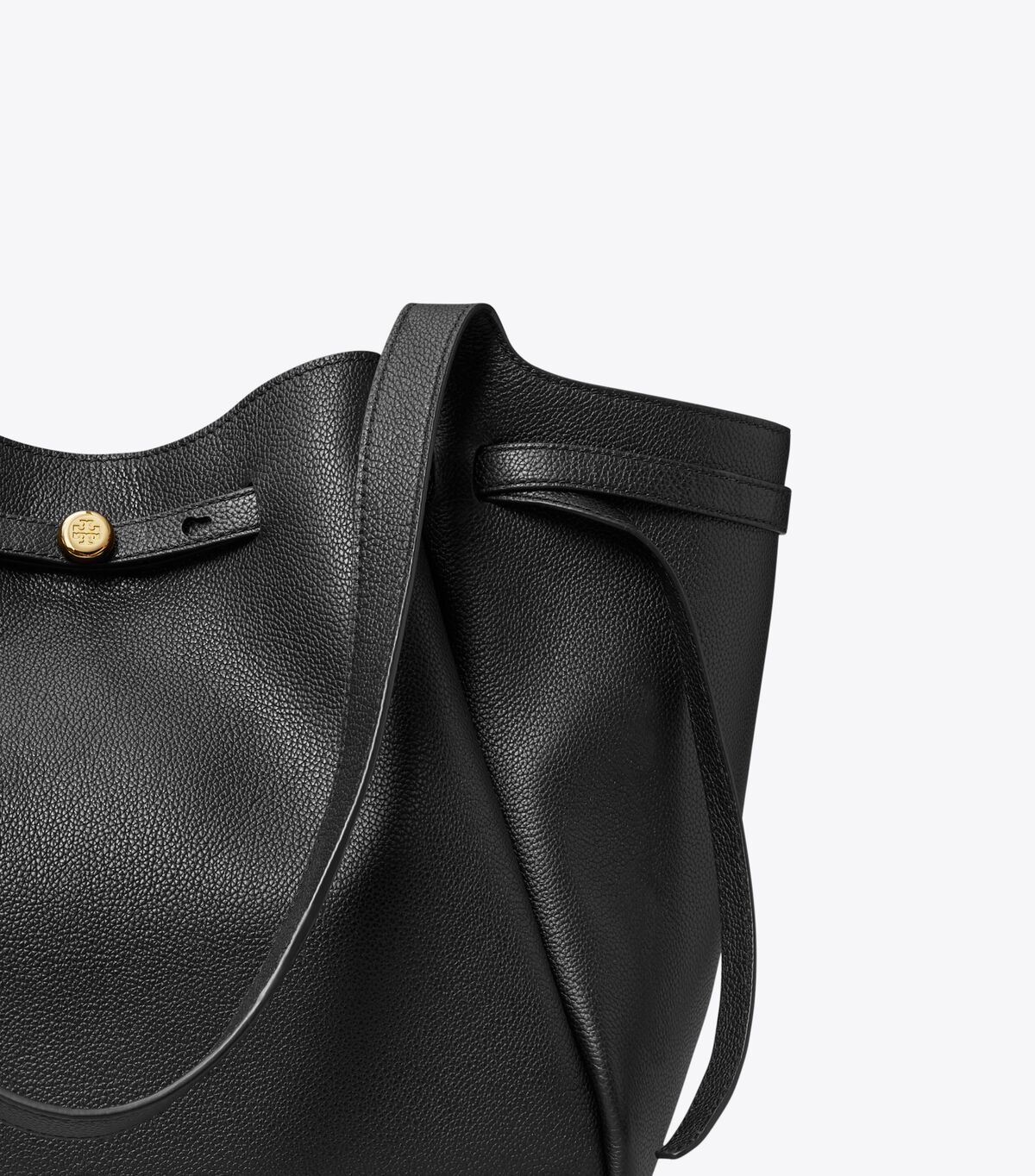 tory burch romy tote