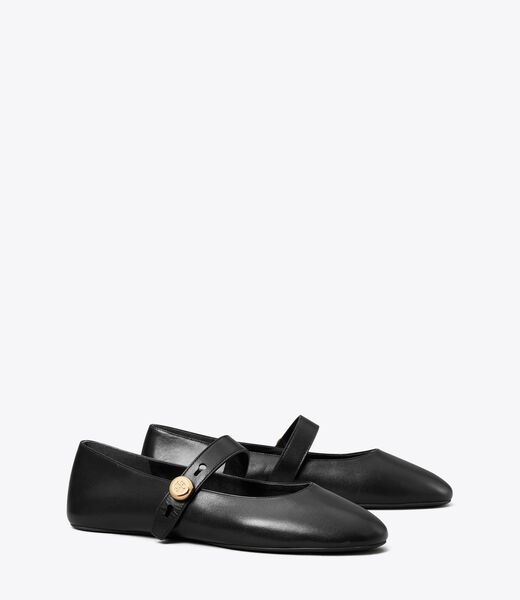 tory burch romy mary jane