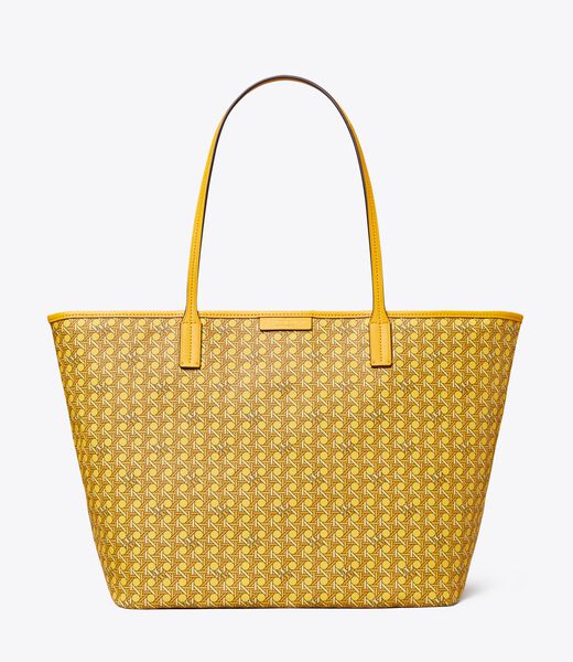 tory burch ever ready