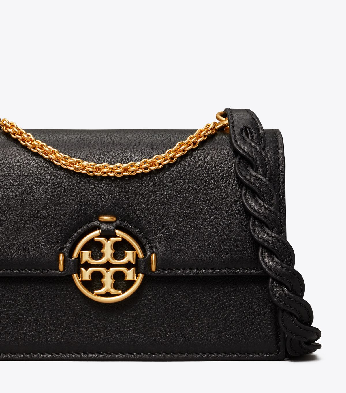 tory burch miller mini bag