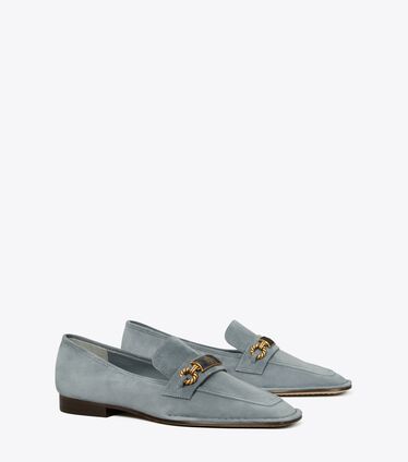 Perrine Loafer