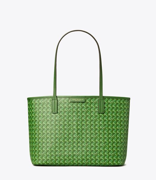 tory burch حقيبة زيبر صغيرة ever ready