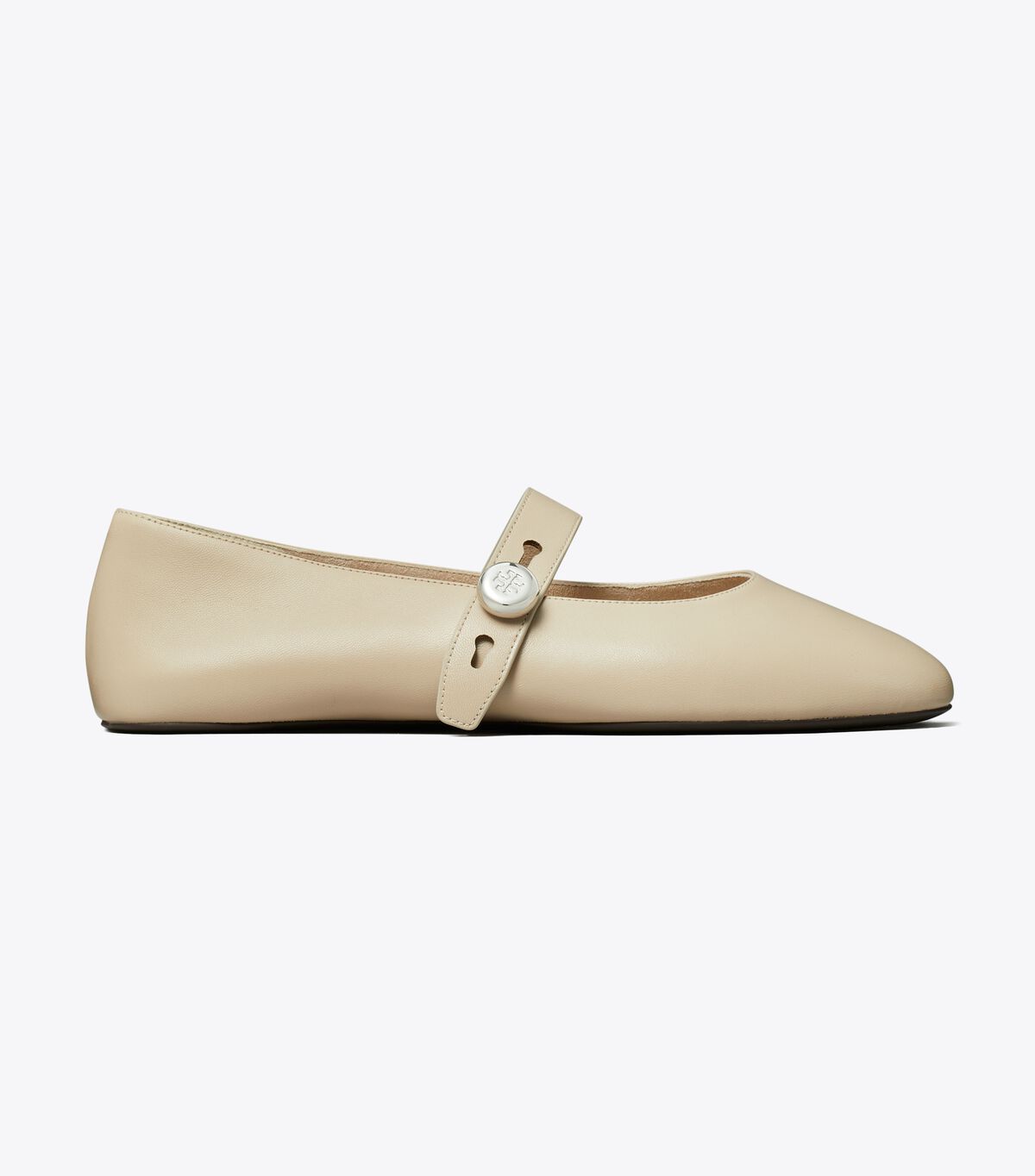 tory burch romy mary jane