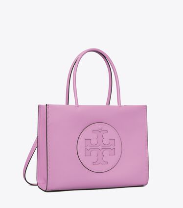 Small Ella Bio Tote