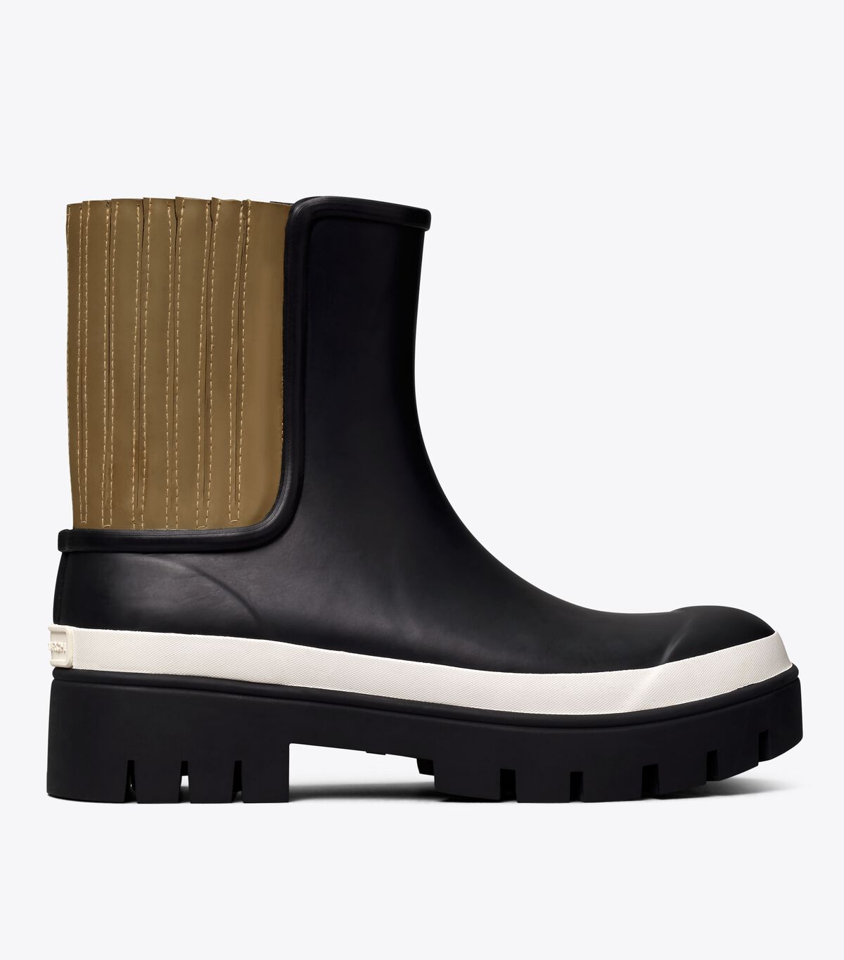 tory burch hurricane ankle boot
