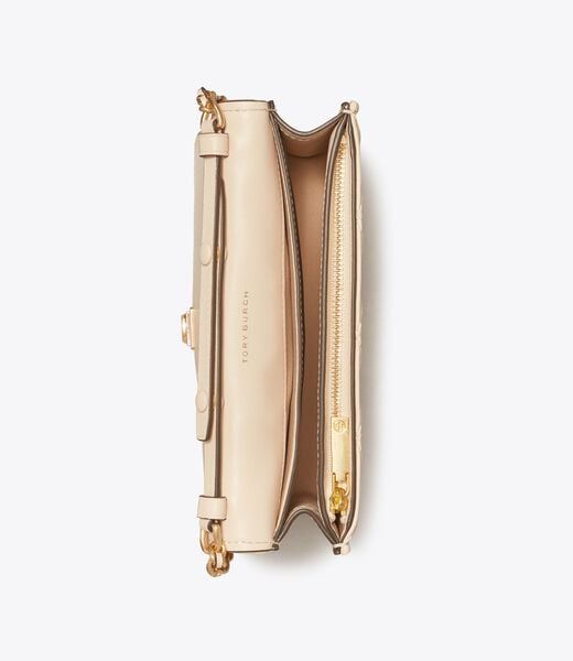 tory burch fleming crossbody