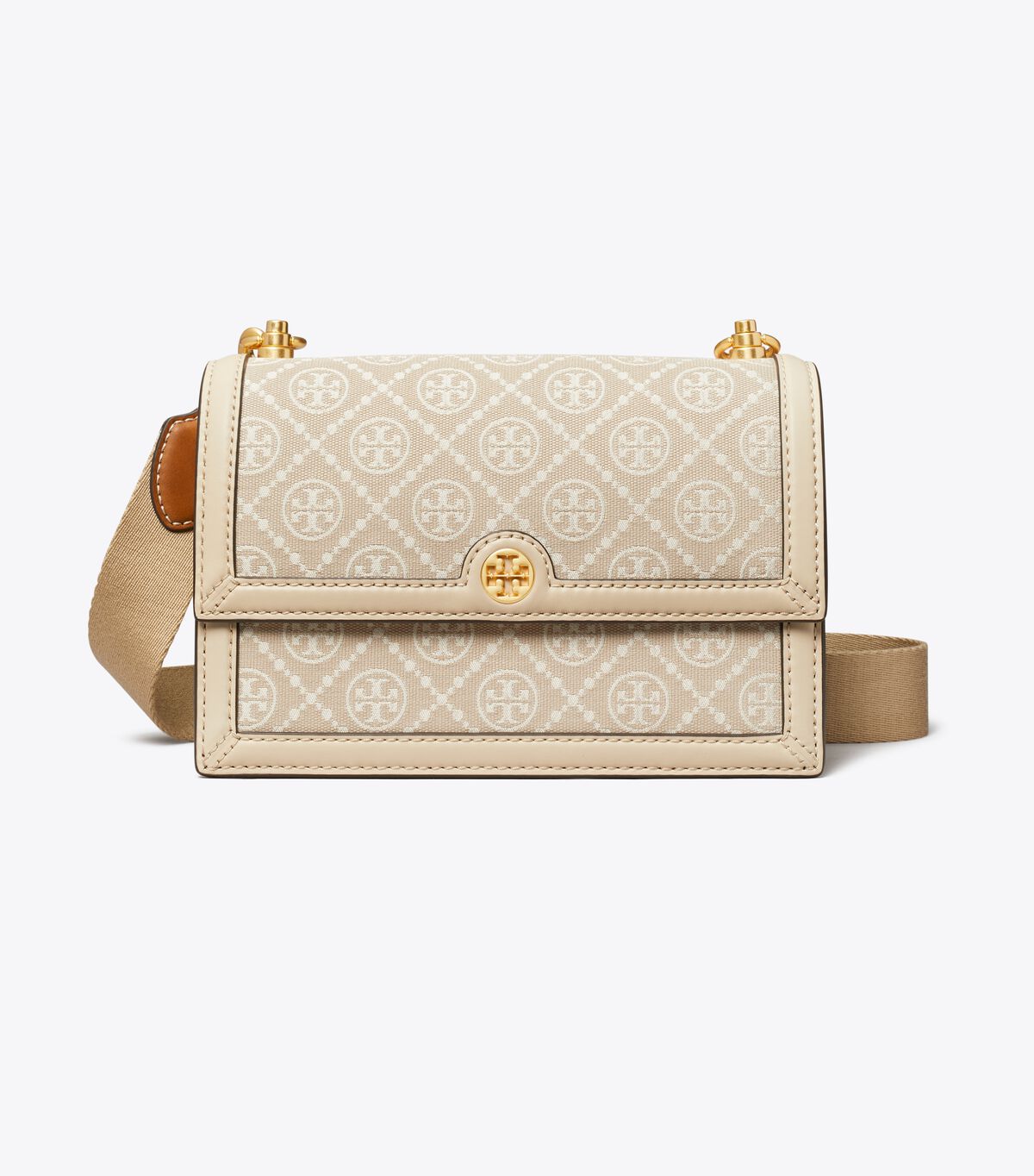 tory burch t