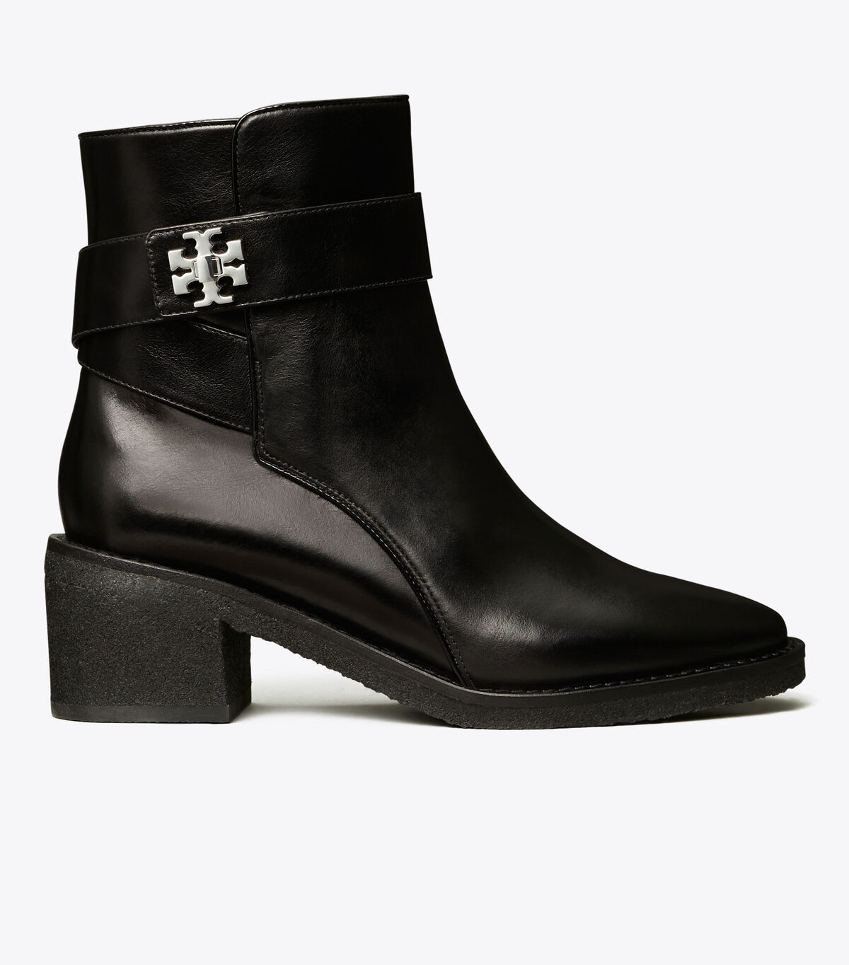 KIRA 55MM BOOTIE | 004 | Ankle Boots