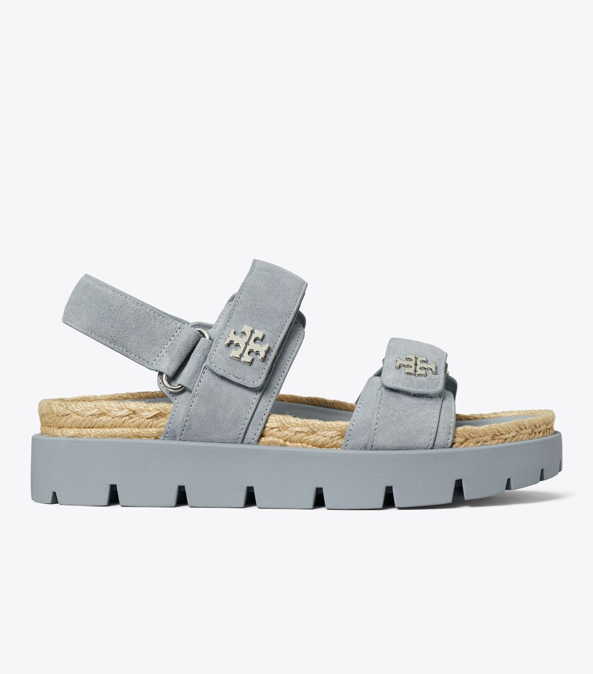 tory burch kira sport sandal