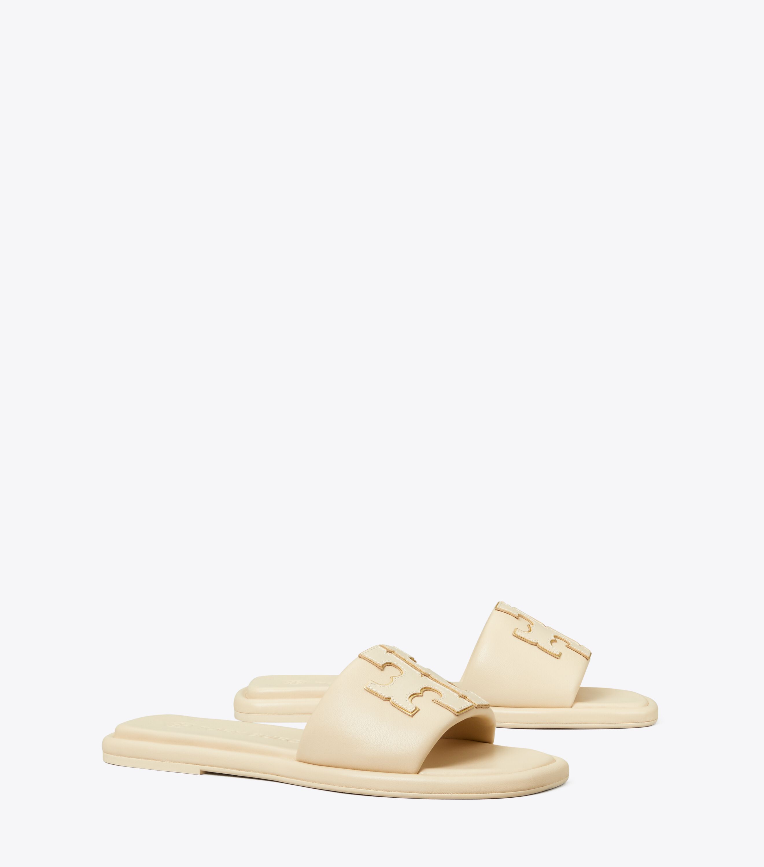 Shop Women s Designer Sandals Online Tory Burch