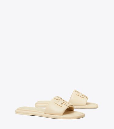 Double T Sport Slide
