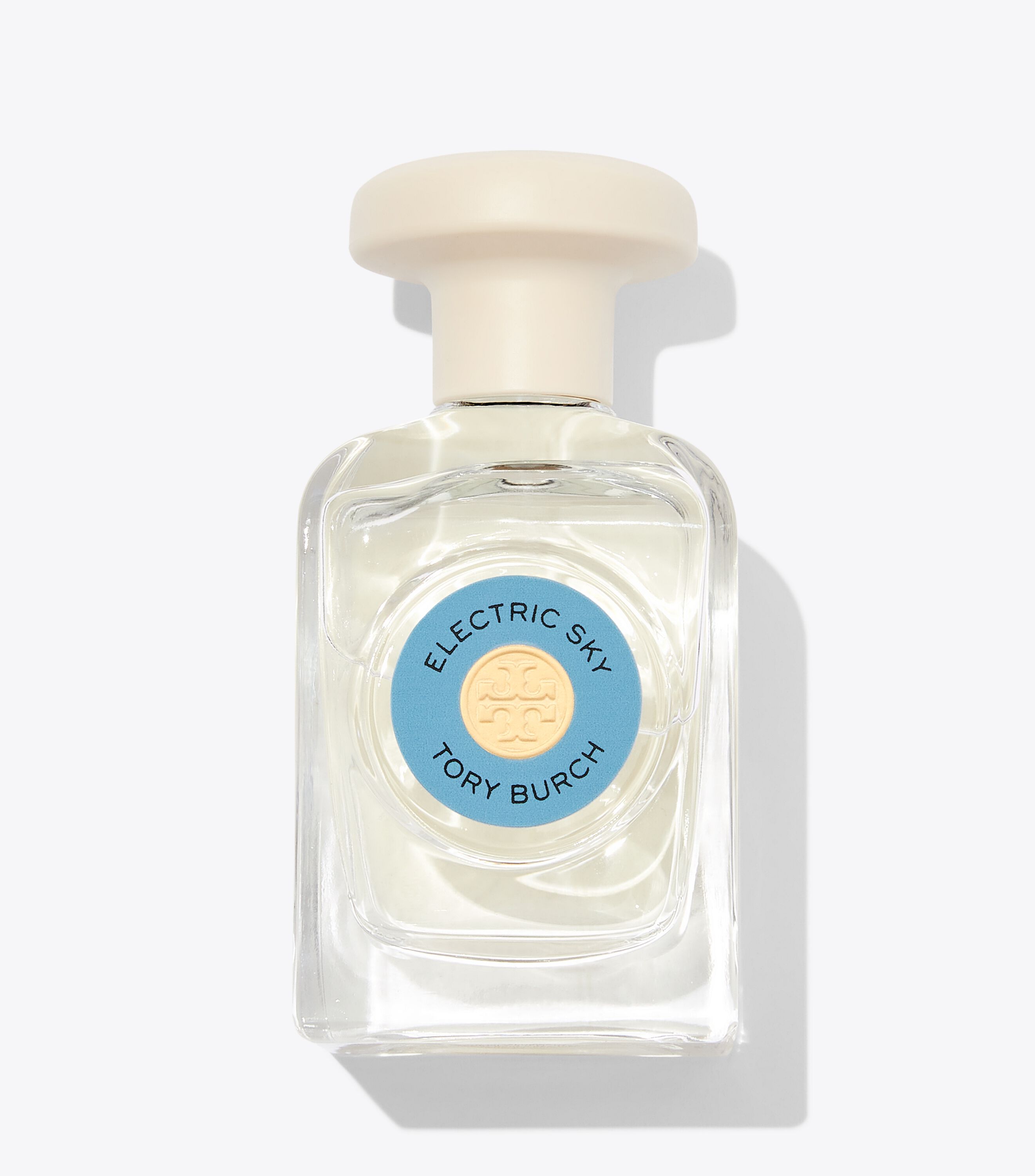 Tory Burch Electric Sky Eau de Parfum 90ml Tory Burch KW
