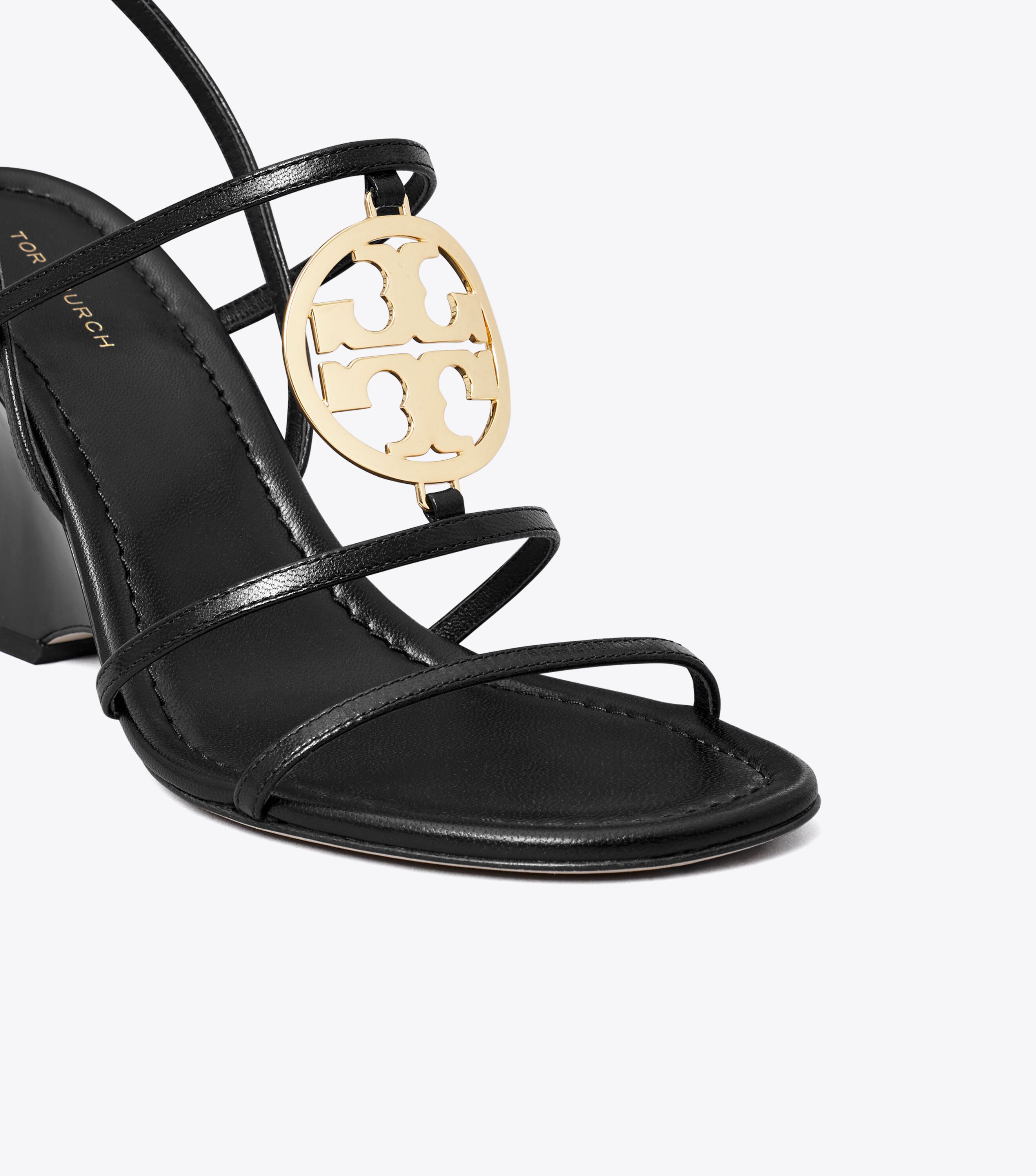 スネークレザー★送料&関税込み★TB★CAPRI MILLER WEDGE SANDAL スネークレザー☆送料&関税込み☆TB☆CAPRI MILLER WEDGE SANDAL