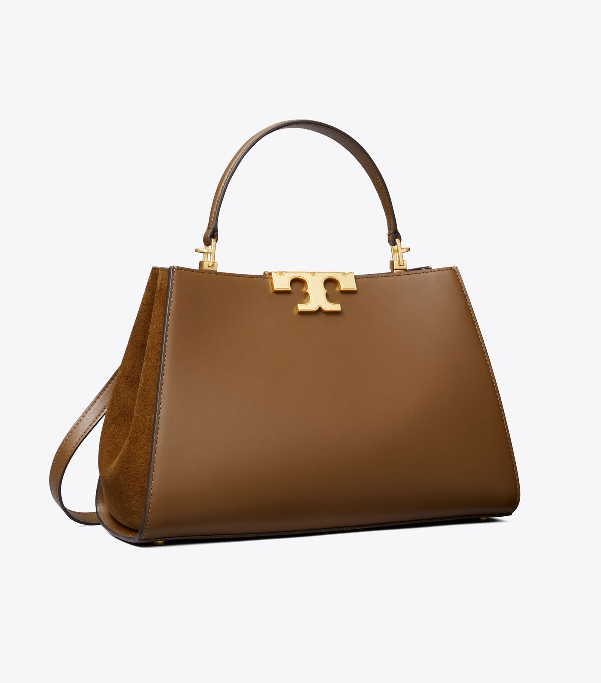 Eleanor Satchel