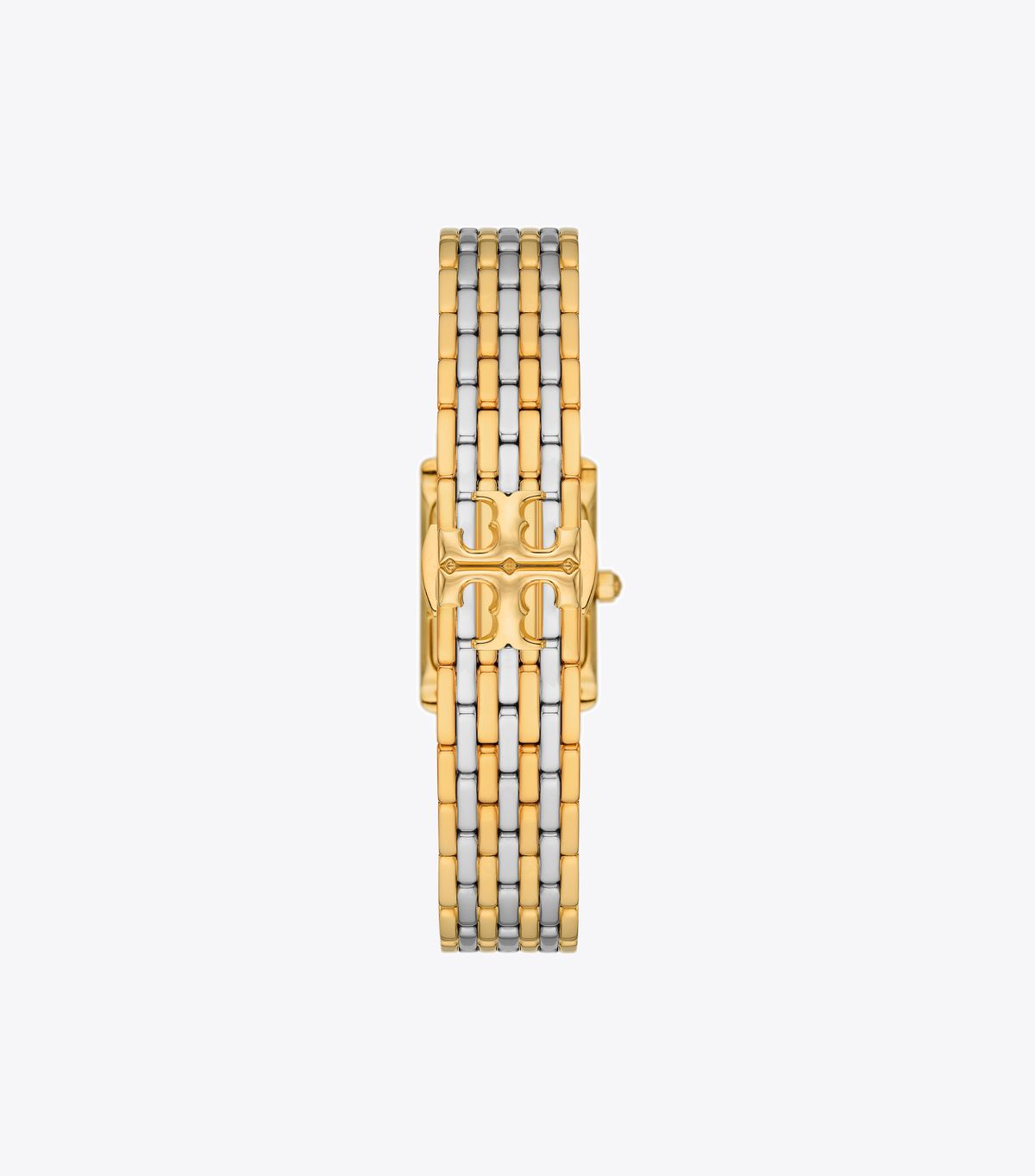 tory burch mini eleanor watch