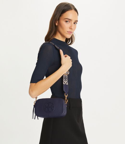 tory burch mini miller crossbody bag