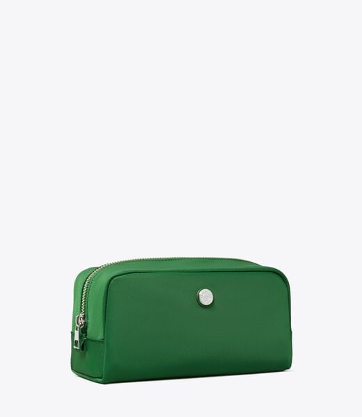 tory burch medium twist cosmetic case