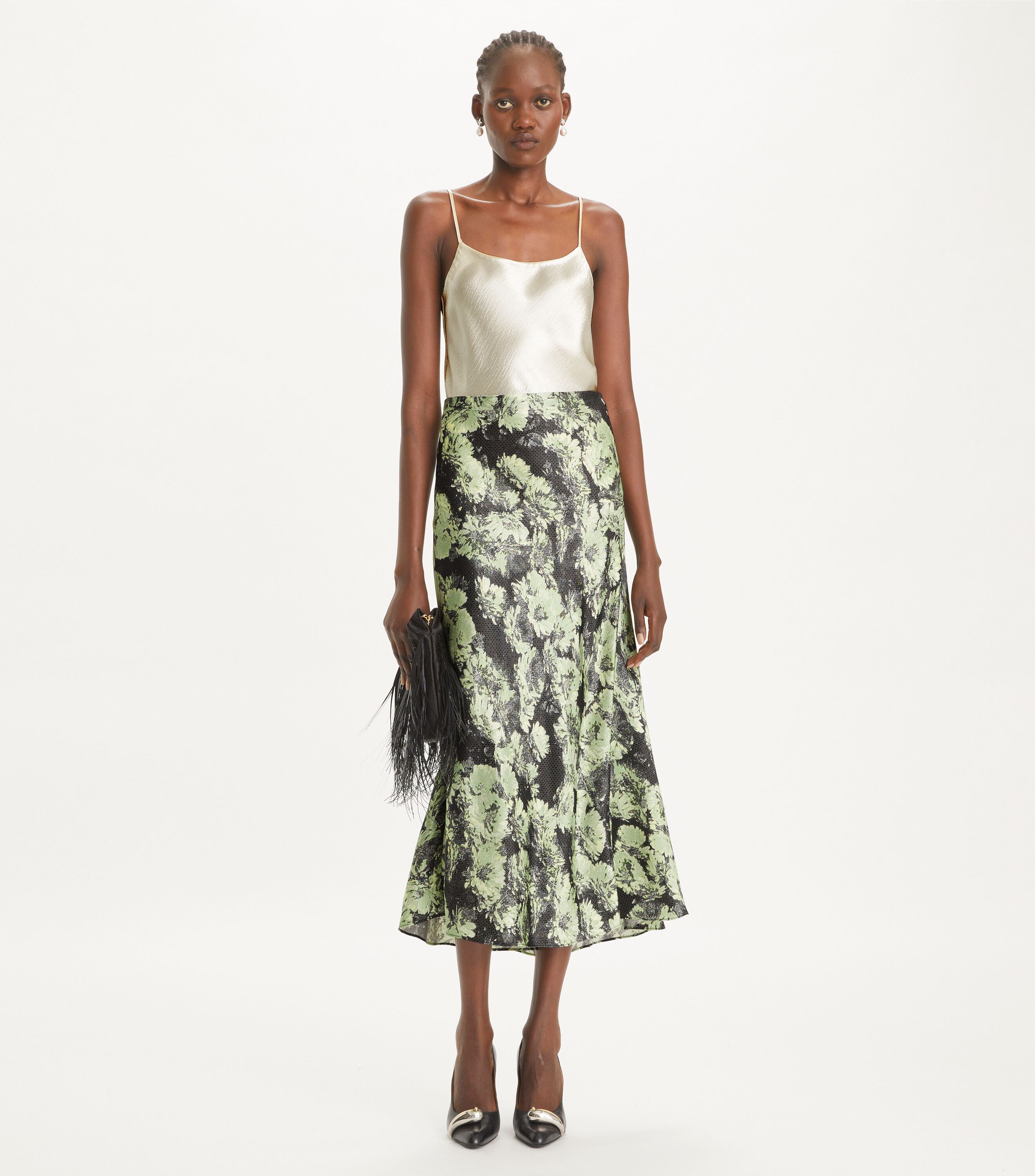Shop Tory Burch Latest Collection Online | Tory Burch | Tory Shop Tory Burch Latest Collection Online | Tory Burch | Tory