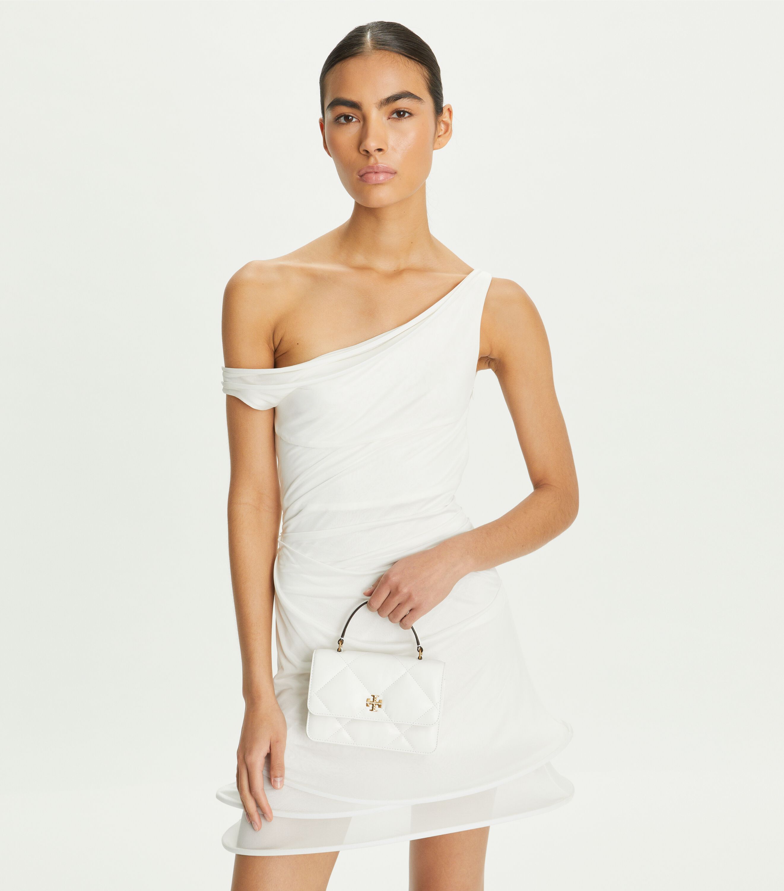 Shop Mini bags Online | Tory Burch | Tory Burch KWT