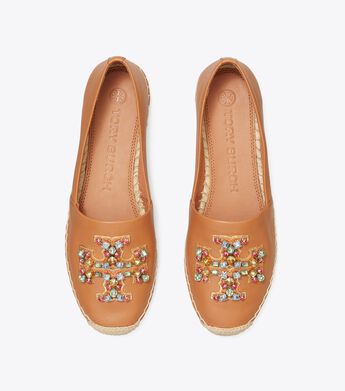 wide width nude shoes
