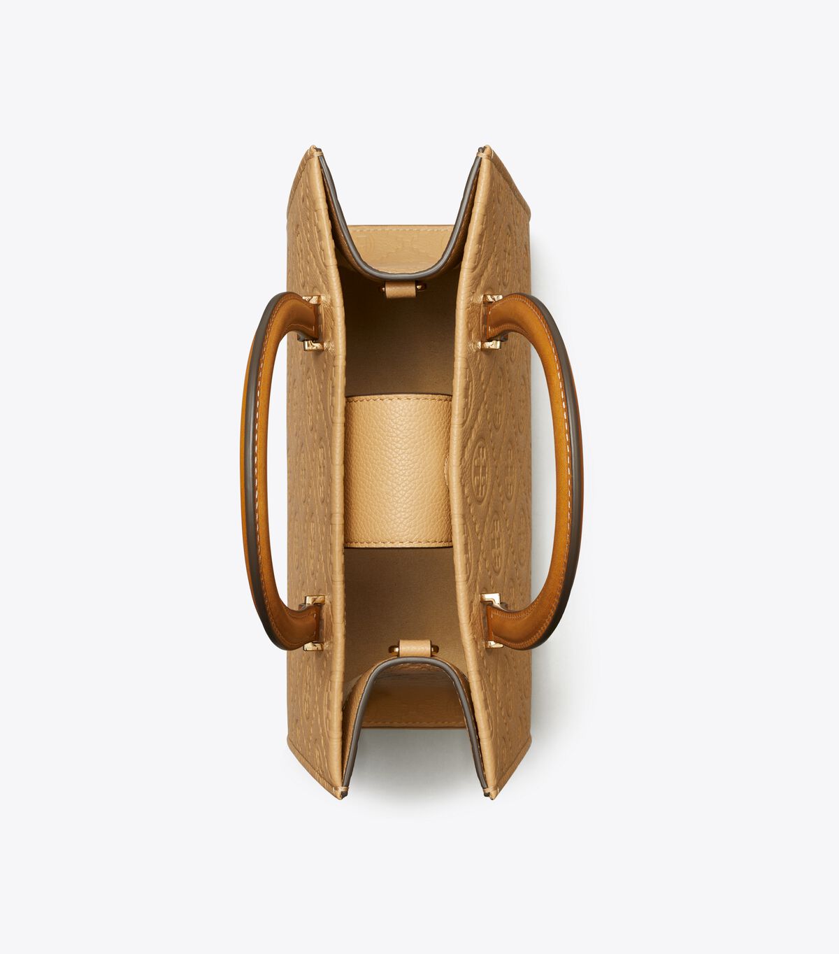 tory burch t