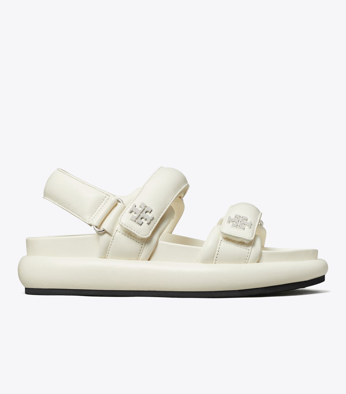tory burch tb x bonbon kira