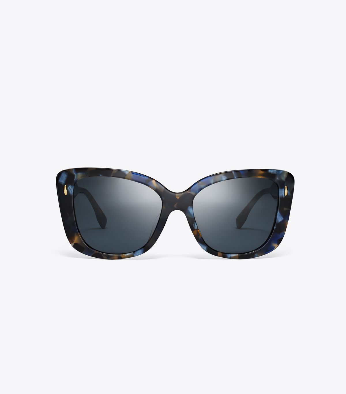 tory burch miller oversized butterfly sunglasses