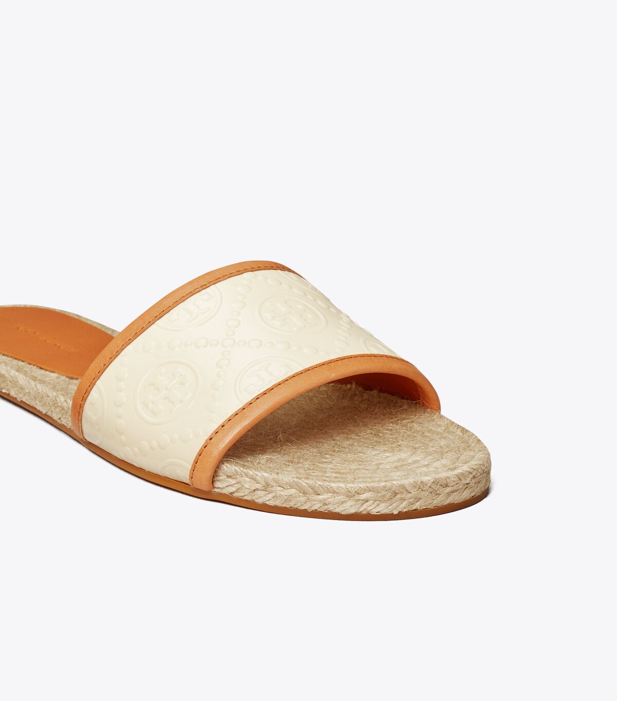 tory burch t