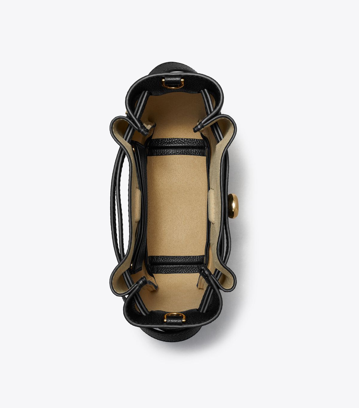 tory burch small romy crossbody