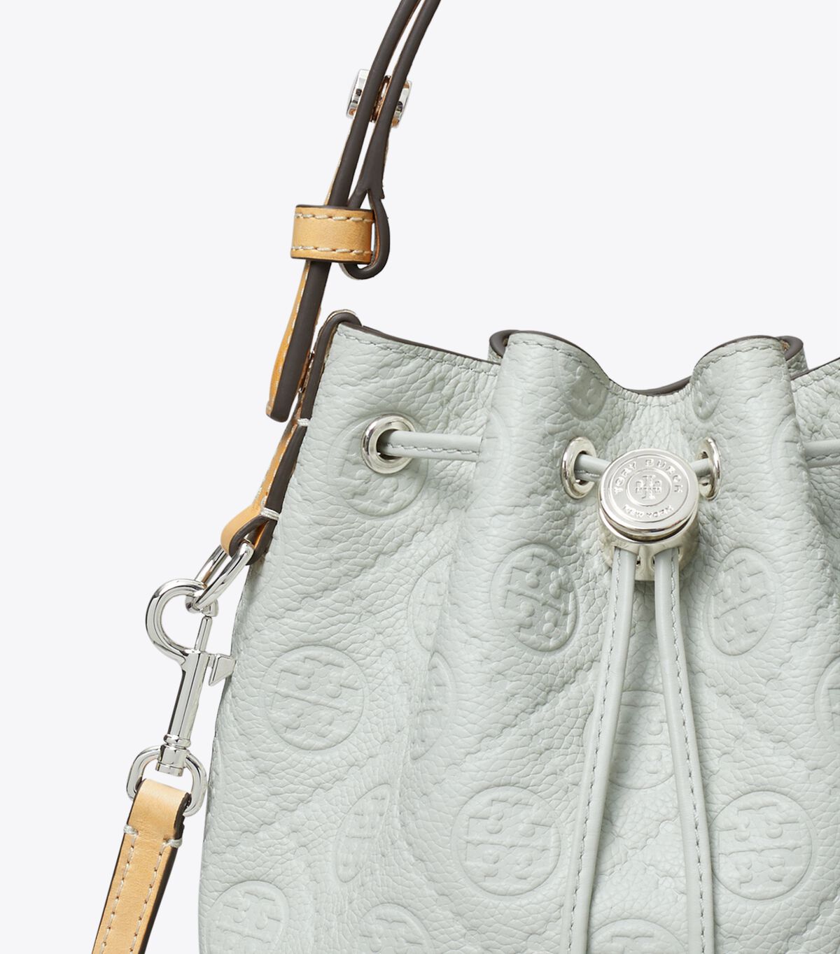 tory burch t